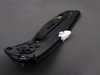 ES#2534306 - 51357202482 - Window Regulator - Right - Does not include motor - URO Premium - BMW