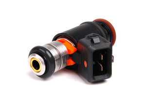 ES#2568402 - 021906031D - Fuel Injector - Priced Each - Includes both o-rings - Magneti Marelli - Volkswagen