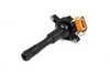 ES#2534506 - 12137599219 - Ignition Coil - Priced Each - Comes with plug connector - URO - BMW