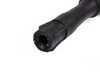 ES#2534506 - 12137599219 - Ignition Coil - Priced Each - Comes with plug connector - URO - BMW