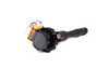 ES#2534506 - 12137599219 - Ignition Coil - Priced Each - Comes with plug connector - URO - BMW