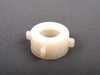 ES#1361194 - 477321485 - Union Nut - Attaches the ATF filler tube to the filler reservoir - Genuine Porsche - Porsche