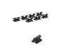 ES#158860 - 54347181006 - CLAMPHEAD LINER - Genuine BMW - BMW
