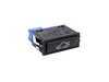 ES#168166 - 61318365579 - Trunk Release Buttom - Often damaged due to it location - Genuine BMW - BMW