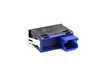 ES#168166 - 61318365579 - Trunk Release Buttom - Often damaged due to it location - Genuine BMW - BMW