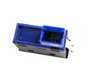 ES#168166 - 61318365579 - Trunk Release Buttom - Often damaged due to it location - Genuine BMW - BMW