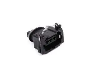 Socket Housing