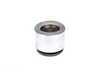 ES#59355 - 34111103308 - Caliper Piston - Priced Each - The piston that compresses your brake pad to the rotor - Genuine BMW - BMW