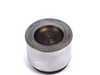 ES#59355 - 34111103308 - Caliper Piston - Priced Each - The piston that compresses your brake pad to the rotor - Genuine BMW - BMW