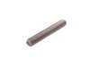 ES#16219 - 07129908199 - Stud Bolt - M7X45 - Genuine BMW - BMW
