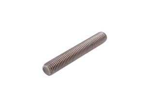 ES#16219 - 07129908199 - Stud Bolt - M7X45 - Genuine BMW - BMW
