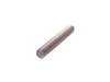 ES#16219 - 07129908199 - Stud Bolt - M7X45 - Genuine BMW - BMW