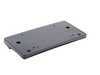 ES#1875770 - 51137205847 - M BASE SUPPORT, LICE - Genuine BMW - BMW