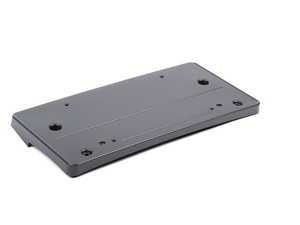 ES#1875770 - 51137205847 - M BASE SUPPORT, LICE - Genuine BMW - BMW