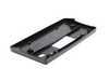 ES#1875770 - 51137205847 - M BASE SUPPORT, LICE - Genuine BMW - BMW
