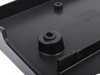 ES#1875770 - 51137205847 - M BASE SUPPORT, LICE - Genuine BMW - BMW