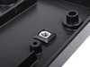 ES#1875770 - 51137205847 - M BASE SUPPORT, LICE - Genuine BMW - BMW
