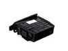ES#119305 - 51459166599 - CD Changer Carrier/ Storage compartment package - Mounts the compact CD changer under the dash or used for storage. - Genuine MINI - MINI