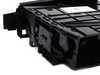 ES#119305 - 51459166599 - CD Changer Carrier/ Storage compartment package - Mounts the compact CD changer under the dash or used for storage. - Genuine MINI - MINI