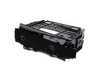 ES#119305 - 51459166599 - CD Changer Carrier/ Storage compartment package - Mounts the compact CD changer under the dash or used for storage. - Genuine MINI - MINI