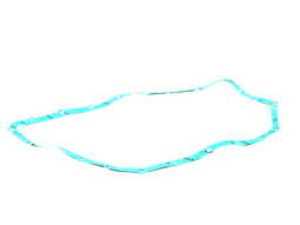 ES#2139766 - 09L321371 - Transmission Pan Gasket - Gasket located beween the transmission oil pan and transmission - ZF - Audi