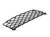 ES#121626 - 51472277265 - Cargo Net - Found in the passenger side compartment - Genuine BMW - BMW