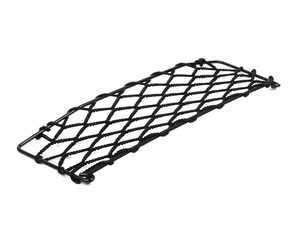 ES#121626 - 51472277265 - Cargo Net - Found in the passenger side compartment - Genuine BMW - BMW