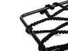 ES#121626 - 51472277265 - Cargo Net - Found in the passenger side compartment - Genuine BMW - BMW
