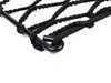 ES#121626 - 51472277265 - Cargo Net - Found in the passenger side compartment - Genuine BMW - BMW