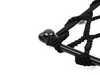 ES#121626 - 51472277265 - Cargo Net - Found in the passenger side compartment - Genuine BMW - BMW