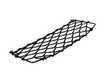 ES#121626 - 51472277265 - Cargo Net - Found in the passenger side compartment - Genuine BMW - BMW
