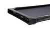 ES#158655 - 54347117746 - Wind Deflector - Center - Keeps wind noise down, located between the passenger and driver headrests - Genuine BMW - BMW