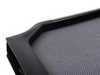 ES#158655 - 54347117746 - Wind Deflector - Center - Keeps wind noise down, located between the passenger and driver headrests - Genuine BMW - BMW