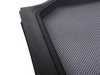 ES#158655 - 54347117746 - Wind Deflector - Center - Keeps wind noise down, located between the passenger and driver headrests - Genuine BMW - BMW