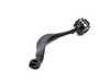 ES#2550847 - 31126769718 - E53 X5 Heavy Duty Front Lower Control Arm - Right - Ball joint faces down into this control arm. These should be replaced in left & right pairs - Meyle HD - BMW