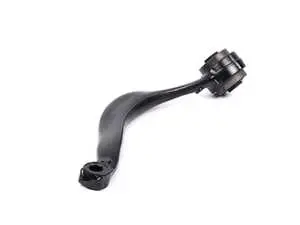 E53 X5 Heavy Duty Front Lower Control Arm - Right