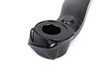 ES#2550847 - 31126769718 - E53 X5 Heavy Duty Front Lower Control Arm - Right - Ball joint faces down into this control arm. These should be replaced in left & right pairs - Meyle HD - BMW