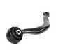 ES#2550847 - 31126769718 - E53 X5 Heavy Duty Front Lower Control Arm - Right - Ball joint faces down into this control arm. These should be replaced in left & right pairs - Meyle HD - BMW