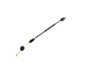 Throttle Cable
