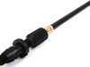 ES#63718 - 35411155958 - Throttle Cable - Attached to the pedal assembly - Genuine BMW - BMW