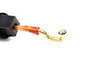 ES#63718 - 35411155958 - Throttle Cable - Attached to the pedal assembly - Genuine BMW - BMW