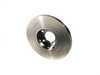 ES#260951 - 8E0615301Q - Brake Disc - Brembo - Audi Volkswagen