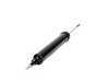 ES#58532 - 33526779985 - Rear Shock Absorber - Priced Each - OEM replacement to restore control and ride quality - Genuine BMW - BMW