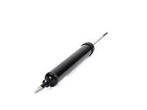 ES#58532 - 33526779985 - Rear Shock Absorber - Priced Each - OEM replacement to restore control and ride quality - Genuine BMW - BMW