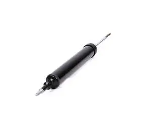 Rear Shock Absorber - Priced Each