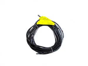 Volkswagen 5TA945257 Lamphouder, links buiten, achterlicht, achterlichtdrager