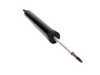 ES#58532 - 33526779985 - Rear Shock Absorber - Priced Each - OEM replacement to restore control and ride quality - Genuine BMW - BMW