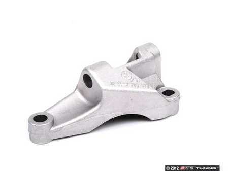 ES#261861 - 12317793090 - GENERATOR SUPPORTING - Genuine BMW - BMW