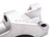 ES#261861 - 12317793090 - GENERATOR SUPPORTING - Genuine BMW - BMW
