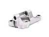 ES#261861 - 12317793090 - GENERATOR SUPPORTING - Genuine BMW - BMW